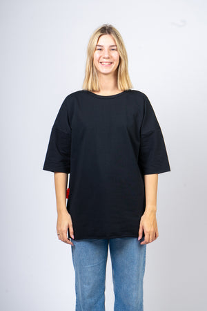 Unisex Top ŤAVA