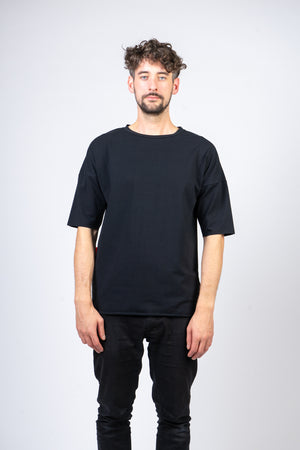 Unisex Top ŤAVA