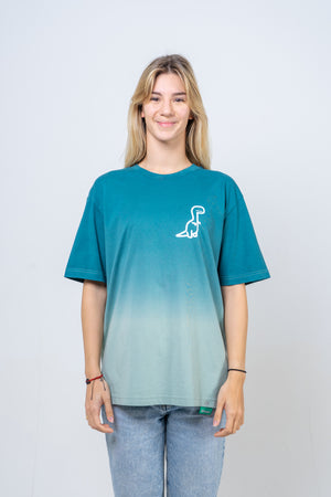 Unisex Tričko T-REX