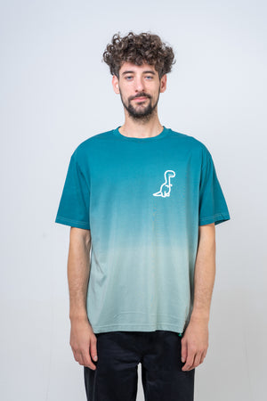 Unisex Tričko T-REX