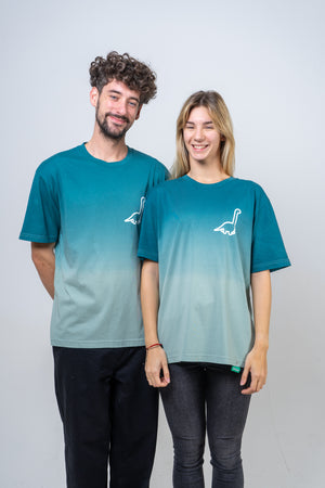 Unisex Tričko T-REX